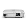 Máy chiếu EPSON EB - S02