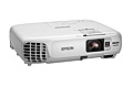 Máy chiếu EPSON EB - S18 -Công nghệ 3LCD