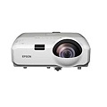Máy chiếu EPSON Projector EB - 430