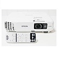 Máy chiếu EPSON Projector EB - X18