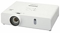 Máy chiếu Panasonic PT-LB280