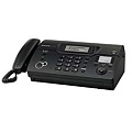 Máy Fax Panasonic KX-FT983CX