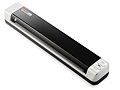 Máy quét ảnh Plustek MobileOffice S410