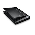 Máy quét Epson ferfection V37