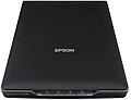 Máy quét Epson Ferfection V39
