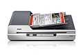 Máy quét Epson GT-1500- Nạp bản gốc tự động 40 tờ
