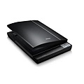 Máy quét Epson V370