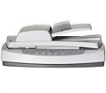 Máy quét HP ScanJet 5590