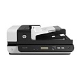 Máy quét HP Scanner Scanjet 7500