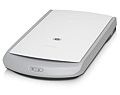 Máy quét HP Scanner ScanJet G2410