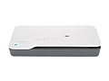 Máy quét HP Scanner ScanJet G3110