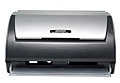 Máy quét tài liệu Plustek SmartOffice PS288