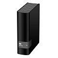 Ổ cứng cắm ngoài Western 2TB My Book USB 3.0 - 3.5