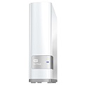Ổ cứng cắm ngoài Western 2TB My Cloud