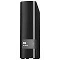 Ổ cứng cắm ngoài Western 3TB My Book USB 3.0 - 3.5"