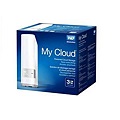 Ổ cứng cắm ngoài Western 3TB My Cloud