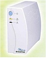 Santak UPS offline 1000 VA TG 1000 Công suất 1000VA / 600W