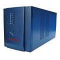Santak UPS offline 2000 VA / 1200W Blazer 2000-EH