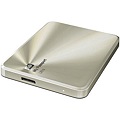 WD 1TB My Passport Ultra Metal Edition Gold