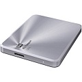 WD 1TB My Passport Ultra Metal Edition Silver