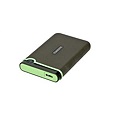HDD External ADATA CH11 500GB, - USB 3.0 màu đen