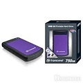 HDD External ADATA CH94 640GB, - USB 2.0, 2.5 inch
