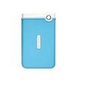 Ổ cứng cắm ngoài Transcend 1TB StoreJet 2.5 , USB 3.0 - TS1TSJ25M3B