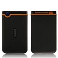 Transcend 500GB StoreJet 2.5" M3 - USB 3.0