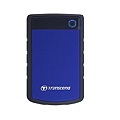 Ổ cứng cắm ngoài Transcend 1TB StoreJet 2.5 , USB 3.0 - TS1TSJ25H3B