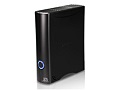ổ cứng cắm ngoài Transcend 2TB USB 3.0; 3.5" TS2TSJ35T3
