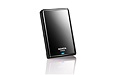 HV620 ổ cứng cắm ngoài Adata 1TB HV620 - 2,5 , USB 3.0 - Black