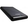 Ổ cứng cắm ngoài Adata 1TB, 2.5