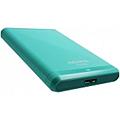 Ổ cứng cắm ngoài Adata 1TB HV100_AHV100-1TU3-CBL