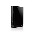 ổ cứng cắm ngoài Seagate 2TB BACKUP PLUS 3.5