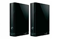 ổ cứng cắm ngoài Seagate 3TB BACKUP PLUS 3.5", USB 3.0 STCA3000300