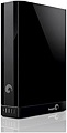 ổ cứng cắm ngoài Seagate 4TB STCA4000300 BACKUP PLUS 3.5", USB 3.0