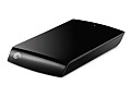 Ổ cứng cắm ngoài Seagate 500GB Raptor - Portable 2,5