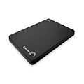 ổ cứng cắm ngoài Seagate 500GB Slim 2.5