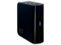 Ổ cứng cắm ngoài Western 2TB MB Essential Edition Smart USB 3.0 WD 3.5" Black
