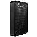 Ổ cứng cắm ngoài Western 500GB PP Essential Smart,External 2.5