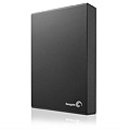 Ổcứng cắm ngoài Seagate External 2TB 3.5" Expansion USB 3.0