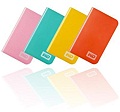Western Digital Passport Elite 250GB - USB 2.5 inches