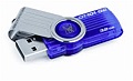 USBKT.TB lưu trữ DD 32GB Kington USB 2.0 - DT101G2