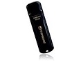 USBTS.TB lưu trữ DD 16G Transend JF700 USB 3.0 TS16GJF700