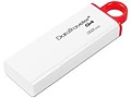 USBKT.Thiết bị lưu trữ di động Kingston 32GB DTIG4 - USB 3.0 - DTIG4/32G