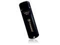 USBTS.TB lưu trữ DD 8G Transend JF700 USB 3.0 TS8GJF700