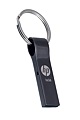 TB lưu trữ DD 16G HP V285W - USB 2.0