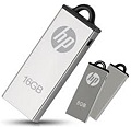 USBHP.TB lưu trữ DD HP 8G -V220W