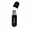 USBTS.TB lưu trữ DD 16.0GB Trancend USB 2.0 JF300