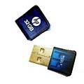 Thiết bị lưu trữ DD 32G HP V165W USB 2.0